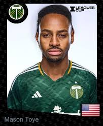 Página Oficial de la Liga Mexicana del Fútbol Profesional