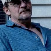 Mccroskey Family Obituaries