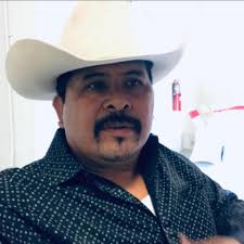 With great sadness we share, Sister Mary Robert Williams, who dedicated her  life to education and pastoral care, passed away today December 26th.  Sister Mary Robert left a lasting mark