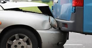 Check spelling or type a new query. Ai Comes To Car Repair And Body Shop Owners Aren T Happy Wired