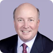 Mortgage Loan Officer Ray Wheeler in Atlanta, GA 30307