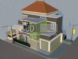 089.666.270.561 harga jasa desain rumah jasa desain interior rumah minimalis kebon kacang darmawangsa matraman kota bambu utara taman laguna pamulang jasa. Harga Jasa Desain Rumah Arsitek Gambar Rumah Per Meter Murah 2021