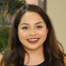 Cindy Medrano Lawyer in San Fransisco