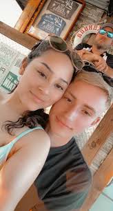 Rosemary Martinez and Kevin Hunter's Wedding Website