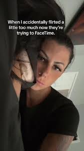 Brandie Andrews's Instagram, Twitter & Facebook