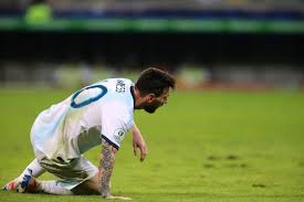 .كوبا بيرو اليونان وبولندا قبرص بورتوريكو السويد والنرويج والدنمارك ليتوانيا الأرجنتين ونيوزيلندا السنغال مالطا فيتنام سلوفينيا. Ø¨Ø¹Ø¯ ÙˆØ¯Ø§Ø¹ ÙƒÙˆØ¨Ø§ Ø£Ù…Ø±ÙŠÙƒØ§ Ù…ÙŠØ³ÙŠ Ù…Ù‡Ø§Ø¬Ù… Ø§ Ø§Ù„Ø­ÙƒÙ… Ù…Ø§ Ø­Ø¯Ø« Ù‡Ø±Ø§Ø¡ ÙŠÙ„Ø§ÙƒÙˆØ±Ø©