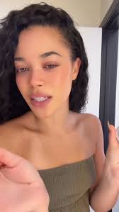 NYFW found new muses in the @loveislandusa cast. Seasons 7 and 6 girlies  (and boyfriends) sat front row at *so many* shows this S/S 2026 season and  a couple even made their