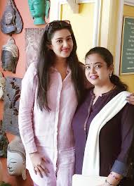 Nov 12, 2017 · download happy birthday songs! Happy Birthday Wishes To My Varsha Priyadarshini Facebook