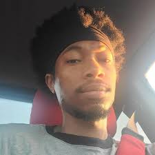 Keenan Banks (@keenan.banks.5) • Facebook