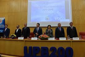 Ministrul popa a facut o afirmatie deosebit de grava, insultatoare, inexacta si calomnioasa. Universitatea Politehnica Bucuresti Facultatea De Transporturi Beitrage Facebook