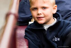 cavinessphoto_CCP9296