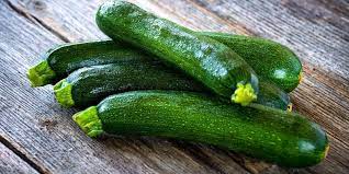 Maybe you would like to learn more about one of these? Zucchine Amare Che Fare La Cucina Italiana