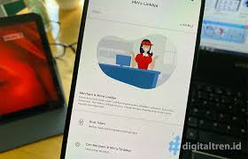 Limit tarik tunai bsi di indomaret Cara Tarik Tunai Linkaja Di Indomaret Dan Alfamart Tanpa Biaya Admin