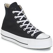 Livraison 24h et retour gratuits ! Basket Femme Achat Vente De Baskets Mode Chaussure Pas Cher Avec Shoes Fr