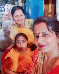 Instagram photo by Punam Gupta • Aug 5, 2024 at 1:13 AM