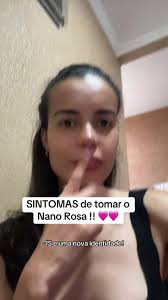 Para Que Serve O Medicamento Nano Rosa