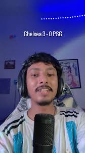 Swasti Ranjan Sasmal