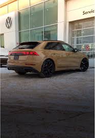 Image result for Sakhir Gold 2025 RS