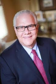 Gary Vannostrand's Instagram, Twitter & Facebook