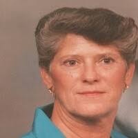 Rosemary Elizabeth Booksha Obituary July 19, 2018