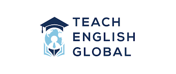 View student reviews, rankings, reputation for the online certificate in teaching english as a foreign language from webster university webster university offers an online graduate certificate in teaching english as a foreign language. Teach In South Korea Teach English Global