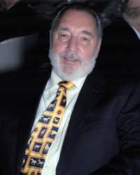 5edc8847-571f-4449-8a78-90cddfe77a58