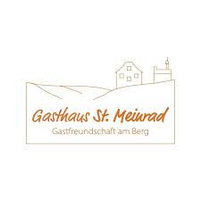 gasthaus st meinrad home facebook