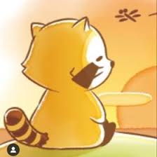 Fanny Choi (fannylover0806)