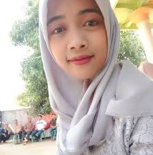 GOD IS GOOD ❤️❤️❤️