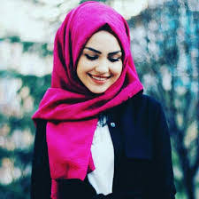 إنجي المقدم, ندى موسى, دينا الشربيني, صبا مبارك, خلود سرحان, مي عمر. Ø±Ù‚Ø§Ù‚Ø© Ø§Ù„Ø¹Ù†ÙƒØ¨ÙˆØª Ø£ØµØ¨Ø­ ØºØ§Ø¶Ø¨Ø§ Ø§Ø¬Ù…Ù„ Ø§Ø¬Ø³Ø§Ù… Ø¨Ù†Ø§Øª Ù…Ø­Ø¬Ø¨Ø§Øª Show Shots Com