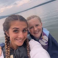 Karlin Ripperda and Blake Bukszar's Wedding Website