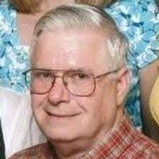 James "Jim" Henry Russell Obituary August 31, 2016