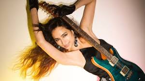 「佐田真由美」の画像検索結果