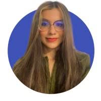 90+ "Bonet Garcia" profiles