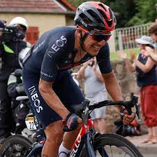Maybe you would like to learn more about one of these? Movistar Vereitelte Carapaz Vielversprechende Attacke Radsport News Com