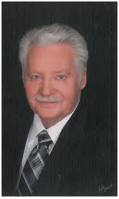 Jerry Simmons Obituary