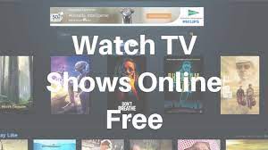 Watch tv shows and movies online. 10 Sites To Watch Free Tv Shows Online Full Episodes Without Downloading 2021 Tech Untouch