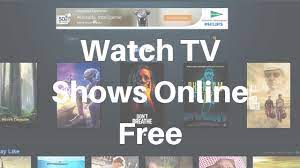 You can watch movies online for free without registration. 10 Sites To Watch Free Tv Shows Online Full Episodes Without Downloading 2021 Tech Untouch