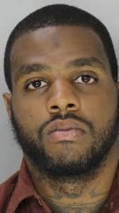 Lancaster homicide suspect arrested in Rhode Island