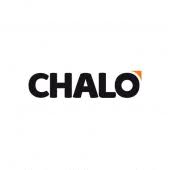 Chalo Live Bus Tracking App 6 1 8 Apk App Zophop Apk Download