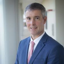 navycorpsman #navymustangs #navymsc #usarmybaylorprogram