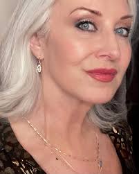 ❤️🔥🥀🫂🥀🙋‍♂️⚘️🫶🌹