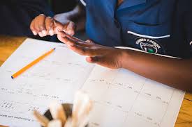 Grey kitchen ideas ukzn learn 21 math. Alum Helping Learners Excel In Mathematics Uct News