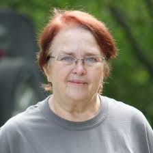 Kathryn "Kathy" J. Latulippe Obituary (1954