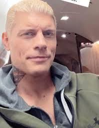 I am ready to see an official signing by Gus Ford and Dawson Baker!