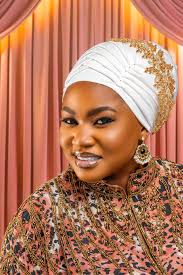 BUY AND SELL ANYTHING IN UGANDA