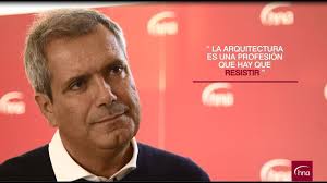 Entrevista a Manuel Aires Mateus (FAMA-LAB Madrid)