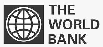 Of the companies with more than 100 years of history, most of them (89%) employ fewer than 300 people. World Bank Logo Png World Bank Old Logo Transparent Png Transparent Png Image Pngitem