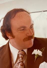 Greer, Roy Robert, Suddenly passed away at home