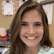 Kelsey Boren's Instagram, Twitter & Facebook